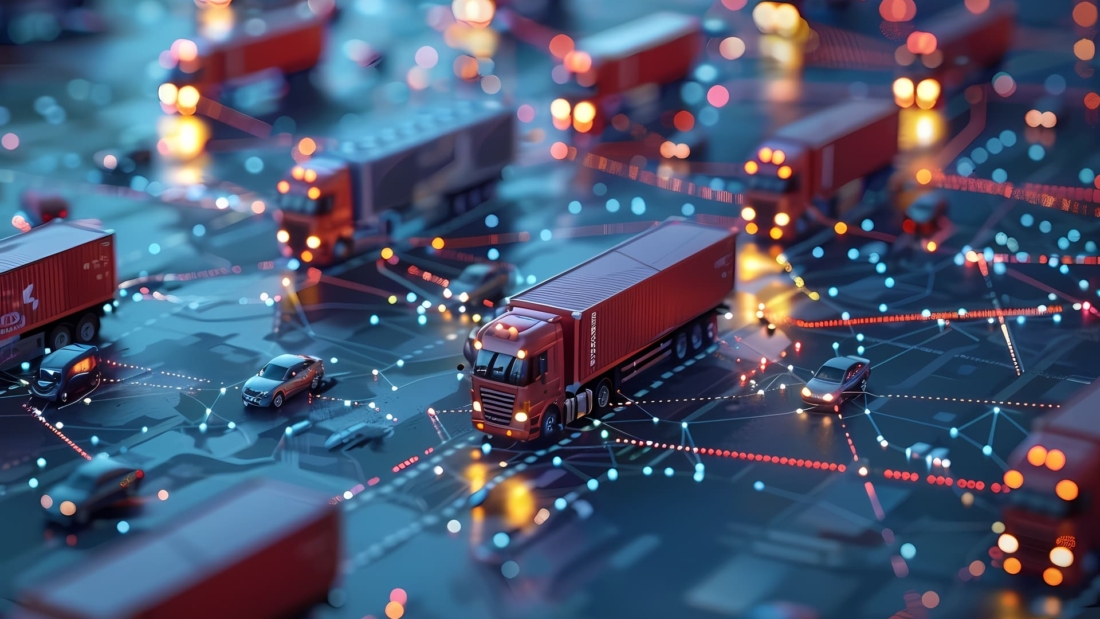 logistics-means-transport-together-with-technological-futuristic-holograms (1)